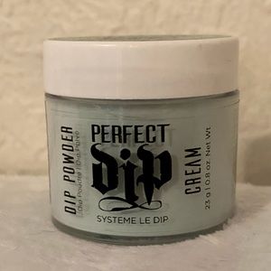 Artistic Perfect Nail Dip Powder Charming